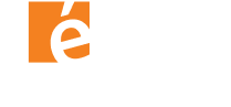 Fondation Emergence